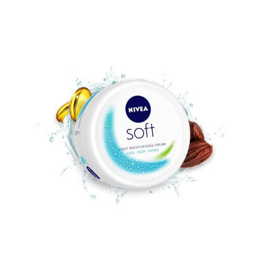 https://cdn.shopify.com/s/files/1/1857/6931/products/C2XobLHJXp.jpg?v=1635490108